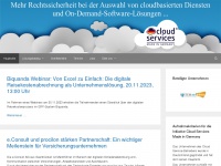 cloud-services-made-in-germany.de