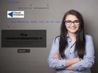 Visualwebsiteoptimizer.nl