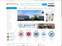 Studyinyangzhou.com