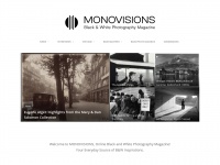 monovisions.com Thumbnail