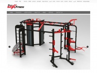 Gymmaxfitness.com