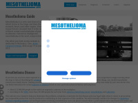 Mesothelioma.guide