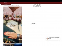Jaesjewelers.com