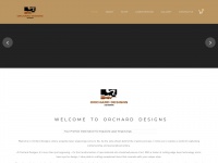 orcharddesigns.ca Thumbnail