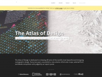 atlasofdesign.org Thumbnail