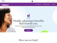 Medimpact.com