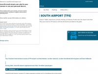 tenerife-south-airport.com
