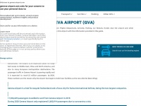 geneva-airport.com