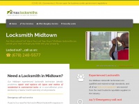 midtown.locksmithatlantalocal.com