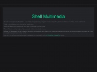 shellmultimedia.com