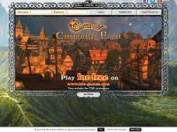tde-games.com Thumbnail