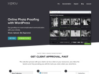 Picu.io