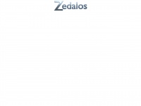 Zedalos.org