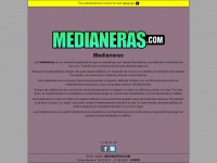 Medianeras.com