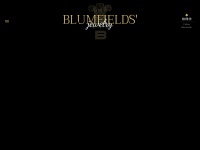 Blumfields.com