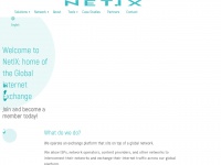 netix.net