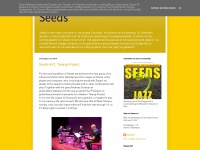 Seeds-rotterdam.blogspot.com