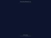 mountsoftware.co