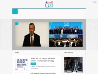 g20.org.tr Thumbnail