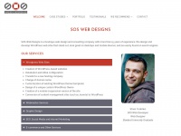 Soswebdesigns.com
