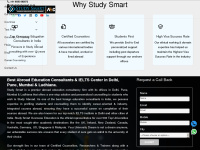 studysmart.co.in Thumbnail