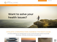 Optimal-living.ca