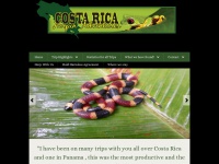 Costaricaherpingadventures.com
