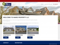Ward-property.com
