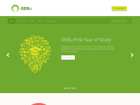 Oeru.org