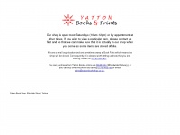 Yattonbookshop.co.uk