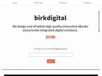 birkdigital.com Thumbnail