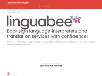 linguabee.com