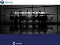 smartbroker.com.au Thumbnail