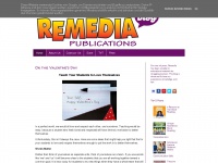 Remediapublications.blogspot.com