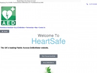 heartsafe.org.uk