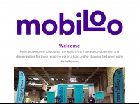 mobiloo.org.uk Thumbnail