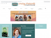 Daisyprescott.com