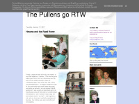 Pullensgortw.blogspot.com