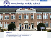 Wmsraiders.net