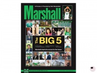 marshallmagazine.com Thumbnail