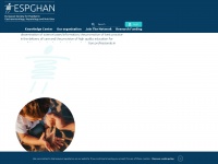 Espghan.org