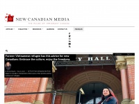 newcanadianmedia.ca
