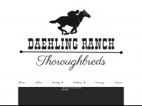 daehlingranch.com