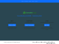 cannabiscoop.com Thumbnail