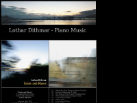 Dithmar.de