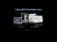 claudeschneider.com