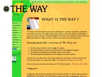 theway.org.uk