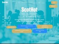 scothot.co.uk