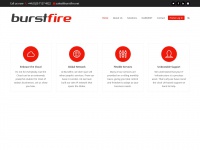 Burstfire.net