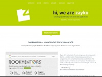 zayko.com